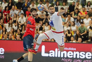 SRBIN ZAUVEK PRECRTAN Oglasio se trener Zagreba: Sve je srušio, ne mogu da mu oprostim