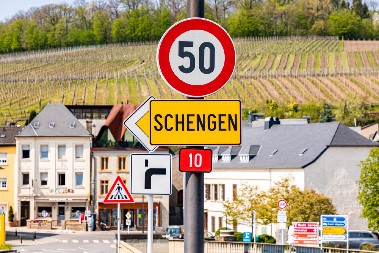 OD NOVE GODINE RUMUNIJA ULAZI U ŠENGEN Zbog pristupa zatvara kontrolne punktove