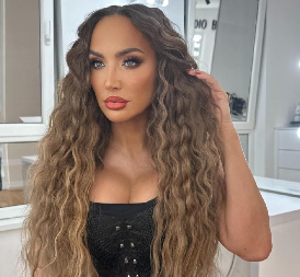 EVO ZAŠTO JE GOGA SEKULIĆ UHAPŠENA! Isplivali svi detalji: "Odbila je da pokaže dokumenta..."