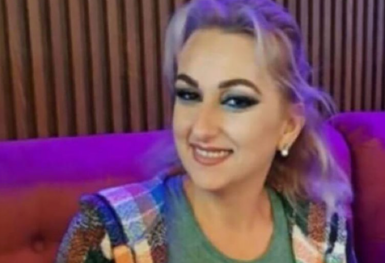 NESTALA LIDIJA U SKOPLJU! Svi bruje o njenom nestanku, oglasili se brat i sestra: To su laži