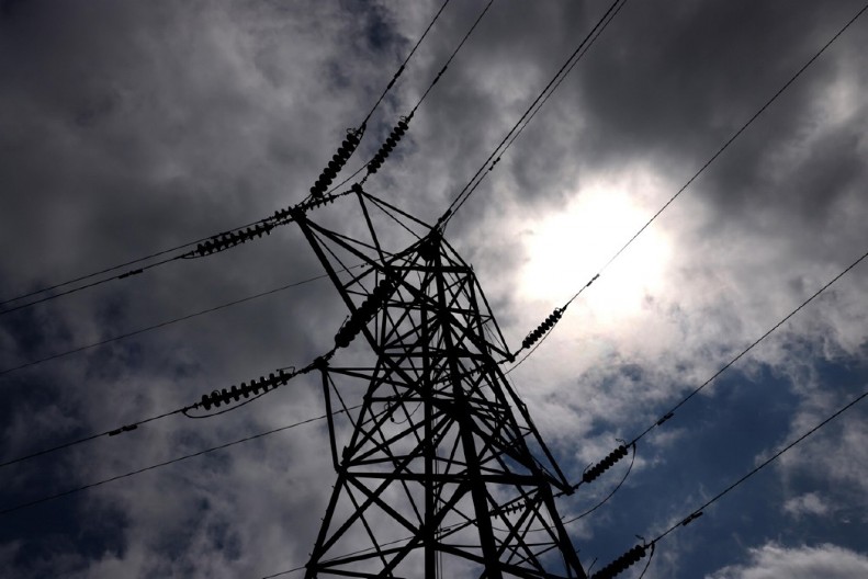 NEMA KOLAPSA EPS spreman ušao u zimu