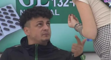 'NEĆE MILICA TRPETI DA JOJ DETE NE VIĐA OCA'' Naša folkerka oplela po Terzi zbog ponašanja u Eliti, urnisala Sofiju Janićijević