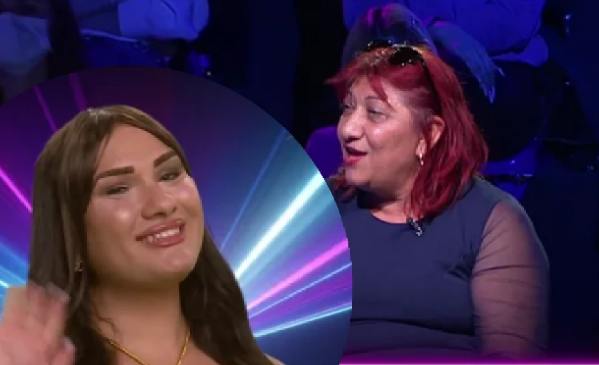 DRAMA U DOMU VASIĆA! Rada ocrnila zeta Kordu nikad jače: ''Stižu mi njegove kazne na adresu, samo ga pare interesuju''