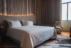 NIKAKO NEMOJTE OVO KORISTITI KADA STE U HOTELU Dobro obratite pažnju na jednu stvar, može biti opasna