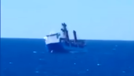 RUSI ŠPANCIMA OVO NIKADA NEĆE ZABORAVITI Pritekli u pomoć u kritičnom trenutku