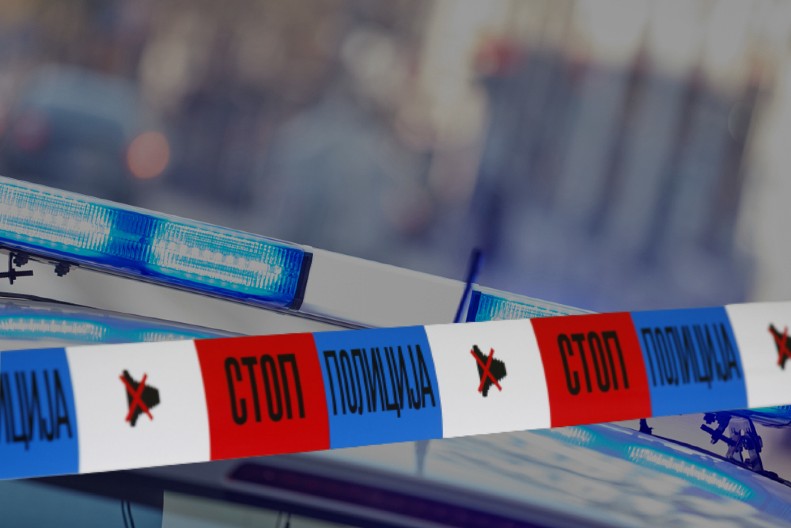 SIN DOŠAO IZ NEMAČKE I KUPIO AGREGAT ZBOG KOG JE CELA PORODICA UMRLA! Tragedija smrti u selu Teočak!