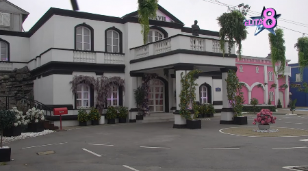 ZAKAZAN DATUM KADA ĆE SE SVE U ELITI PROMENITI! Produkcija će dopustiti da mnoge informacije spolja stignu do zadrugara