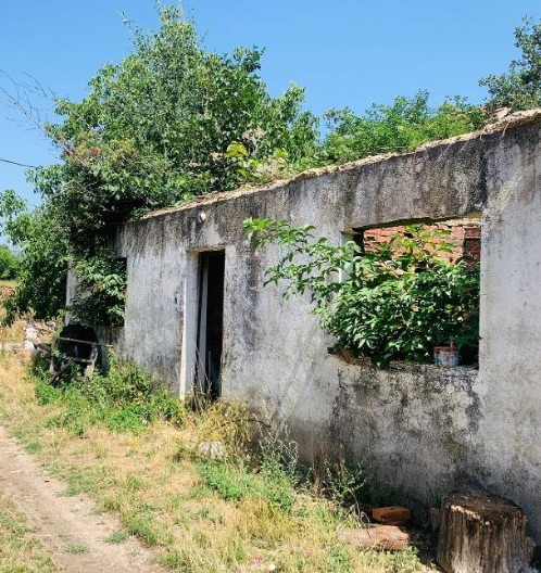 ZARAĐUJE MILIONE, A OVO JE NJEGOVA KUĆA! Jedan je od najpopularnijih pevača, a niko ne veruje da je ovde odrastao!