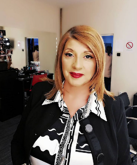 BILJANA JEVTIĆ PROGOVORILA O RAZVODU Pevačica šokirala: „Bolje bolan kraj, nego bol bez kraja“