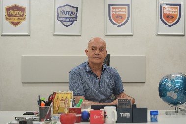 GDE SRBI NAJVIŠE PUTUJU ZA NOVU GODINU Ovi gradovi su im omiljeni