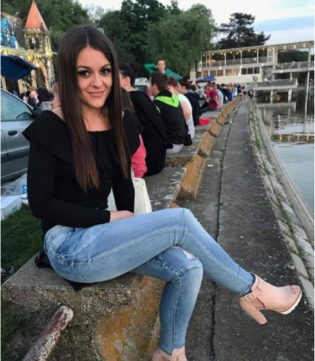 KOBAN ZAVRŠETAK PROSLAVE DOČEKA Otišli na na romantično putovanje pa golim rukama ubio svoju dragu