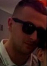 TRI OSOBE UHAPŠENE ZBOG UBISTVA U KALUĐERICI "Pucali su na metar od mene"