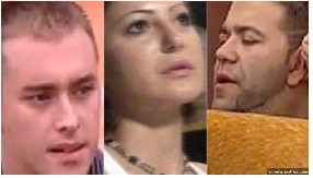 TRAGEDIJA ZBOG KOJE JE PREKINUT "VELIKI BRAT" Prošlo je punih 18 godina od jezive nesreće, samo jedan član je preživeo