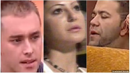 TRAGEDIJA ZBOG KOJE JE PREKINUT "VELIKI BRAT" Prošlo je punih 18 godina od jezive nesreće, samo jedan član je preživeo