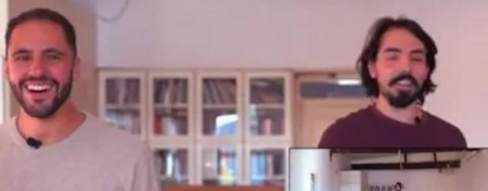 KAKO STRANCI VIDE SRBIJU? Kviz koji je postao viralni hit! (VIDEO)