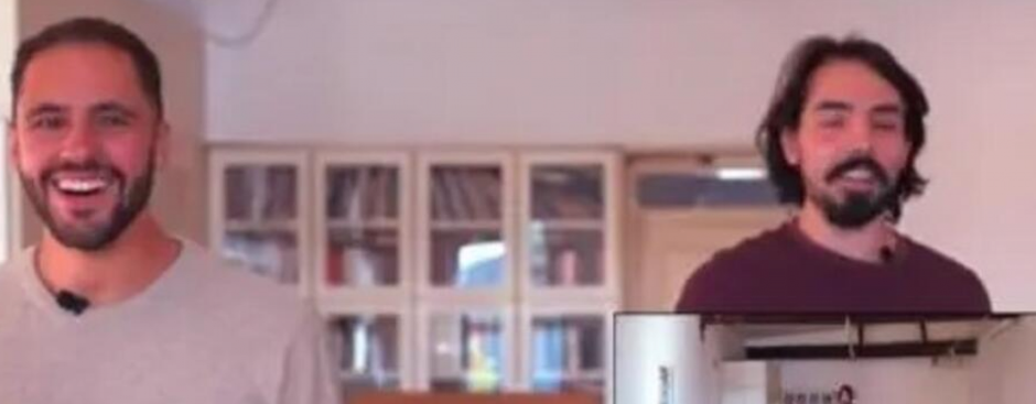 KAKO STRANCI VIDE SRBIJU? Kviz koji je postao viralni hit! (VIDEO)