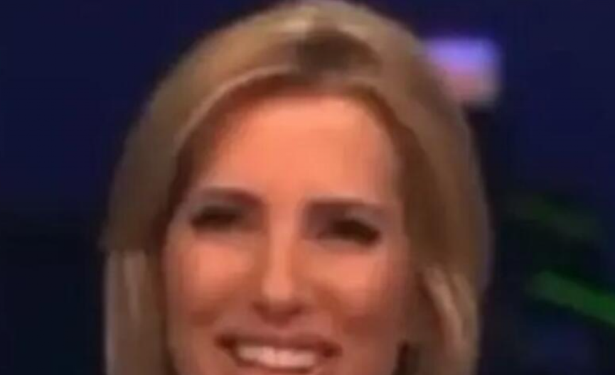 SKANDAL NA JAVNOJ TELEVIZIJI Poznata voditeljka isprozivala svog gosta, ko je ovde u pravu? (VIDEO)