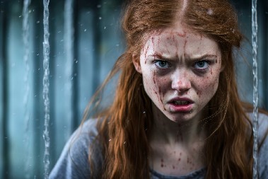 ZABORAVLJENI DEMONI Upoznajte Rusalke koje su spremne da vam oduzmu život!