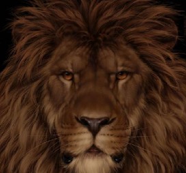 OVE ZAGONETKE ĆE TESTIRATI VAŠE STRPLJENJE Samo 1% ljudi može da ih reši!