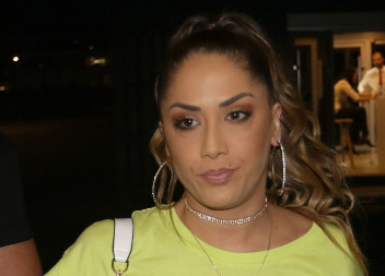 "KAŽU MI DA SAM ZAKASNILA" Milena Ćeranić iskreno o tome zašto se do sada nije ostvarila u ulozi majke