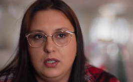 ''ZAŠTO STALNO PRAVE ŽURKE, AKO IM JE POVOD TRAGEDIJA''? Tetka nastradalih devojčica u Novom sadu iznela stav o protestima!