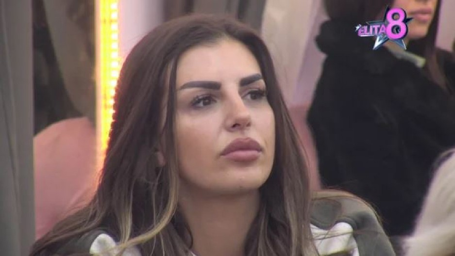 GLEDAOCI SA PODRUČJA BOSNE BESNI Zadrugarka udara po nacionalnoj osnovi na televiziji sa regionalnom frenkvencijom!