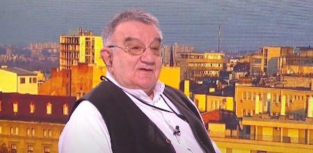 OVO POVRĆE ZAOBILAZIMO NA PIJACI I UOPŠTE GA NE JEDEMO, A SUPERZDRAVO Dr Vojislav tvrdi da je odlično za varenje, evo kome savetuje da ga obavezno jede