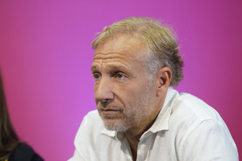 MILANU KALINIĆU PRETI ZATVOR Ovo su novi detalji nakon što ga je devojka prijavila za nasilje