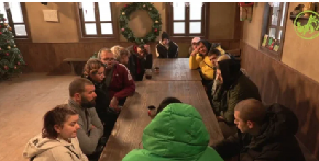 OVO ĆE PROMENITI TOK RIJALITIJA! Šok odluka saopštena na Farmi, nastao muk!