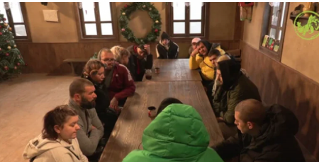 OVO ĆE PROMENITI TOK RIJALITIJA! Šok odluka saopštena na Farmi, nastao muk!