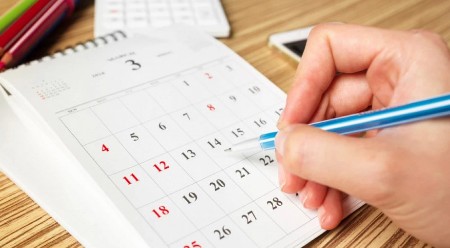 ASTROLOZI UPOZORAVAJU NA ČETIRI KRITIČNA DATUMA U JANUARU 2025. GODINE Sukobi, svađe, tenzije — neće biti lako