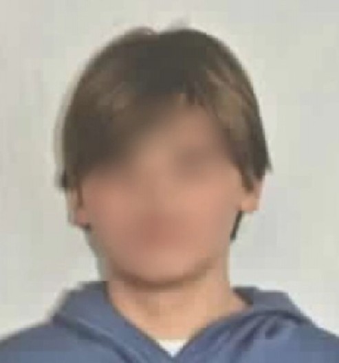 EVO ZBOG ČEGA ĆE ROBIJATI KOSTINI RODITELJI Sud detaljno obrazložio razloge