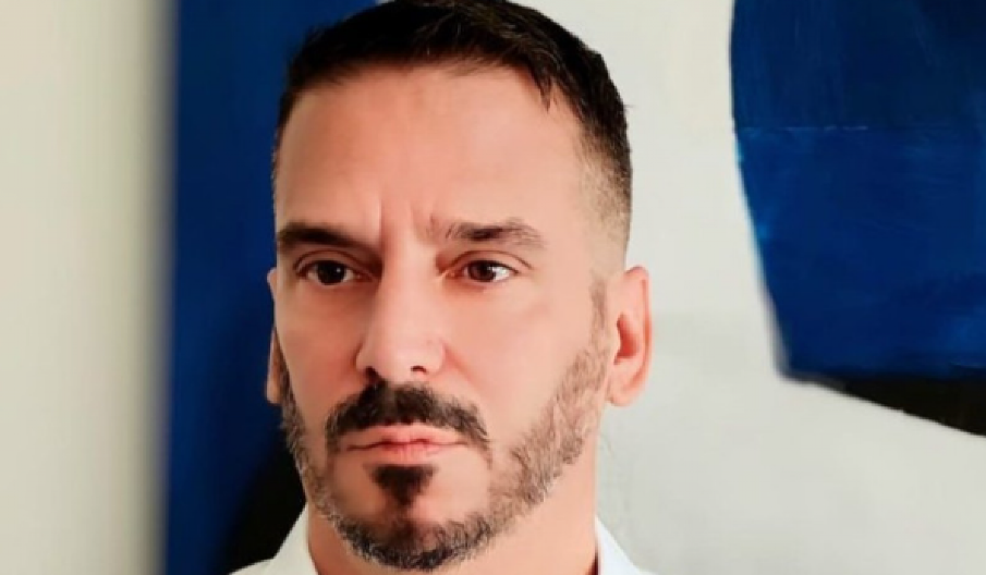 PIPER: N1 i NovaS krše sve novinarske standarde, ali ni RTS ne izveštava o broju prisutnih na protestima!