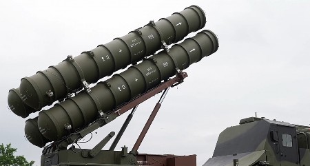 VOJSKA SRBIJE IMA RAZORNO ORUŽJE Moćni raketni sistem FK-3 čuva naše nebo (VIDEO)