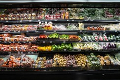 Srbi ovo bacaju, a Nemci masno zarade: Cena ide do 10 evra