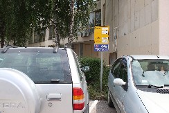 JOŠ DANAS PAZITE GDE SE PARKIRATE Evo kojim danima će biti besplatan parking tokom praznika