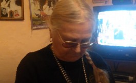 BILA JE KULTNA LIČNOST U CELOJ JUGOSLAVIJI, NJENE PESME SE PEVALE U SVAKOJ KAFANI Pevačica poslednje dane provela u domu, bila je dementna, rođaka sve ispričala