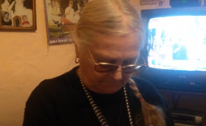 BILA JE KULTNA LIČNOST U CELOJ JUGOSLAVIJI, NJENE PESME SE PEVALE U SVAKOJ KAFANI Pevačica poslednje dane provela u domu, bila je dementna, rođaka sve ispričala