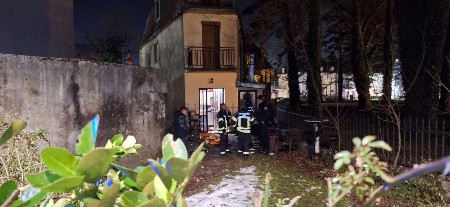 MARTINOVIĆ IZVRŠIO UBISTVA NA CETINJU NA ČETIRI LOKACIJE Ubica u bekstvu, naoružan i opasan