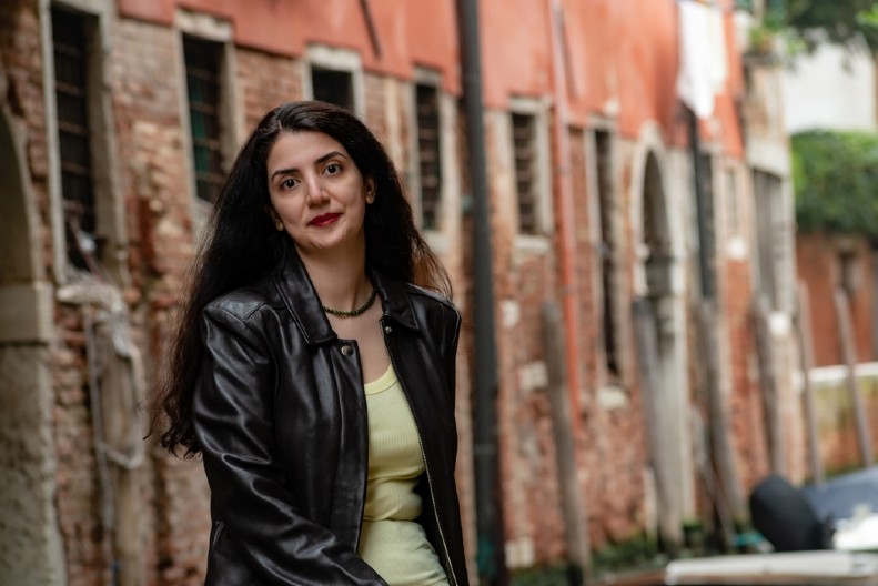 HOROSKOP ZA ČETVRTAK, 2. JANUAR Ovan spreman na korak napred, Blizanci se zbližavaju sa osobom o kojoj su maštali, Škorpiji se napokon smeši sreća