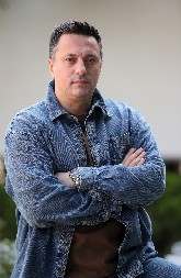 ANDRIJA MILOŠEVIĆ POTPUNO SLOMLJEN NAKON STRAŠNOG MASAKRA! Oglasio se javno, izrazio veliku tugu