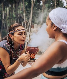 MAJANSKI HOROSKOP ZA 2025 Godina velikih preokreta i sjajnih prilika, 2 znaka dobiće priliku života