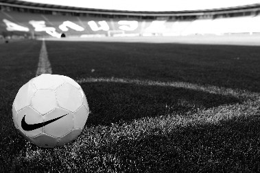 VELIKA TUGA Preminula fudbalska legenda iz Italije