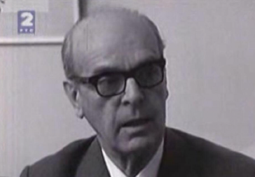 ZAŠTO SE VI, MEHMEDE, OD OCA ALIJE I MAJKE PAŠE, IZJAŠNJAVATE KAO SRBIN? Mešin odgovor je izazvao muk u sali u Zagrebu