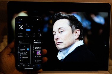 ILON MASK ŽESTOKO REŠETA UVREDAMA NEMAČKE POLITIČARE Evo koga je sada uzeo na zub