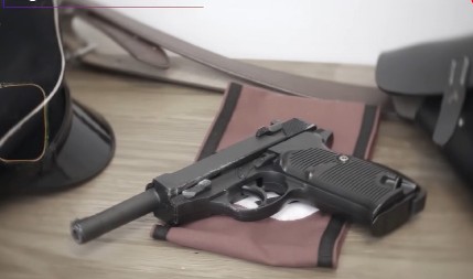 ISTEKAO ZAKONSKI ROK: Holandija objavila imena gotovo pola miliona saradnika nacista