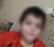 "NOĆAS SAM NAPISALA ČITULJU JEDNOM DEČAKU" Učiteljica ubijenog Vukana (8) potresnim rečima se oprostila od njega