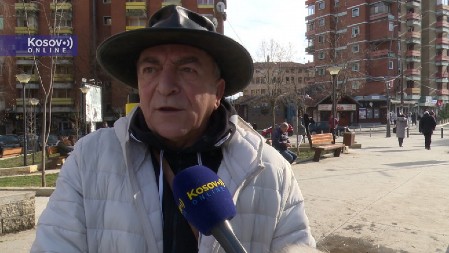 "ŠTO JE NAŠE, U TOME JE POENTA" Srbi na KiM 11 meseci bez dinara, našli način da zavrnu Kurtija