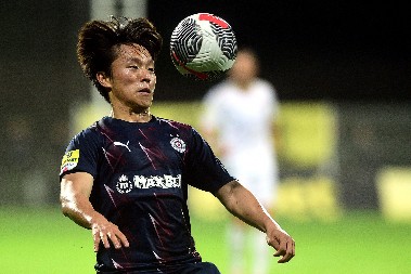 KAKO SU PRECRTANE PARTIZANOVE BOMBE? Otkrivena istina o Gohu i Grimaldu, evo šta se stvarno desilo