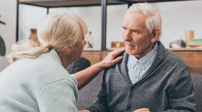 KADA STARENJE MOZGA DOSTIŽE VRHUNAC To je ovaj životni period